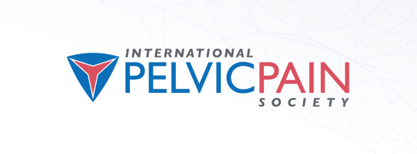 25th Annual Scientific Meeting on Pelvic Pain